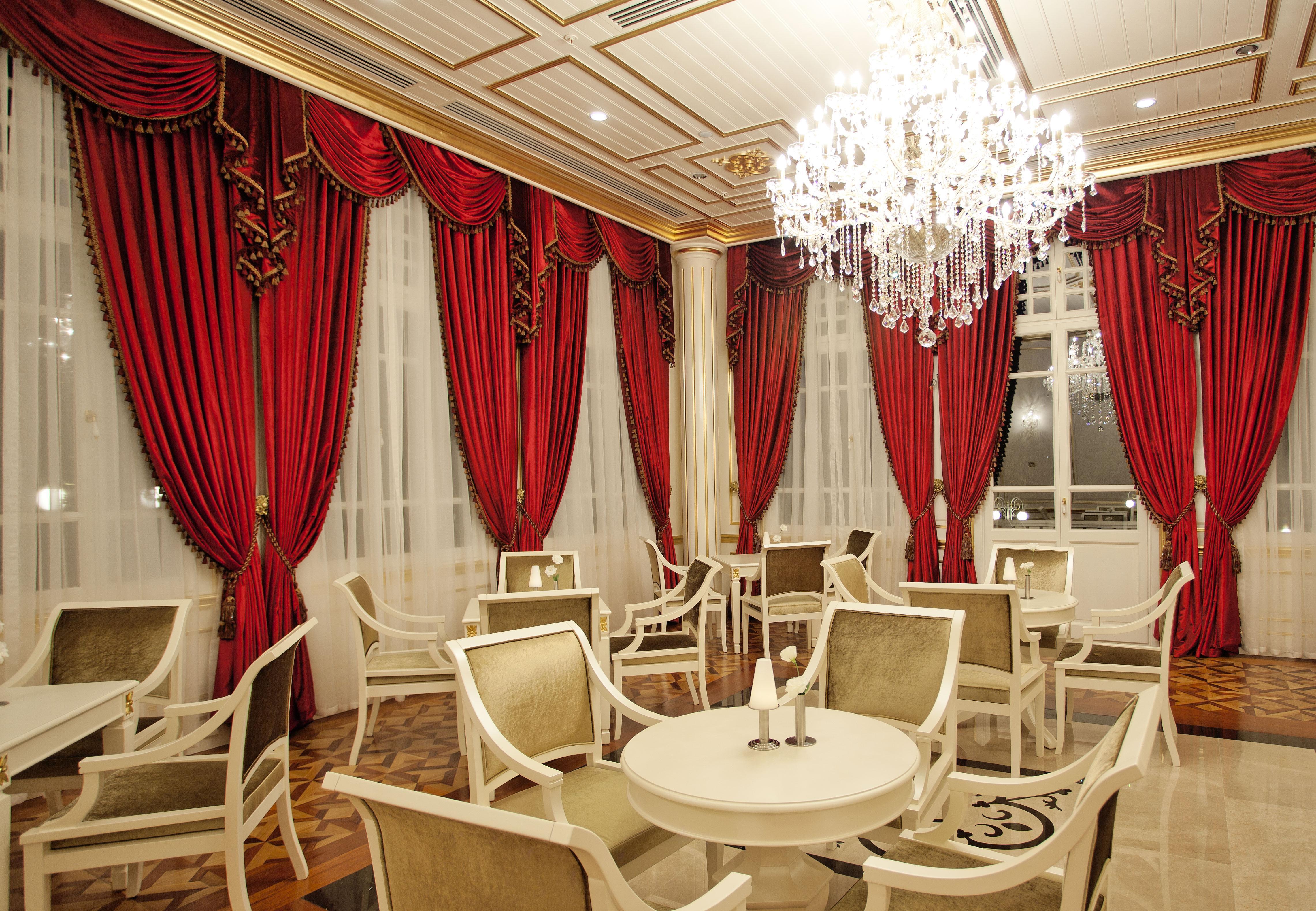 Limak Yalova Thermal Boutique Otel Gökçedere