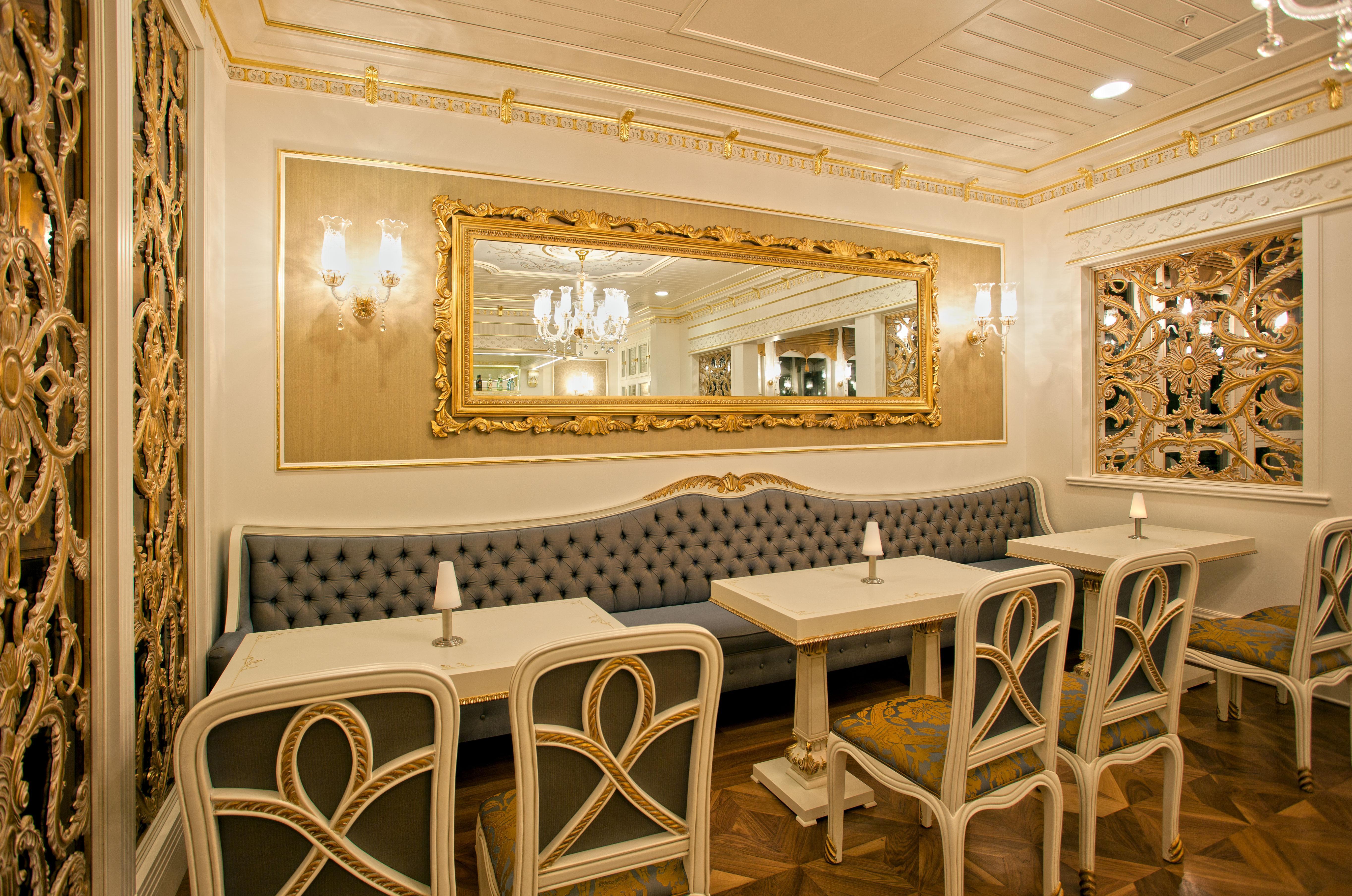 Otel Limak Yalova Thermal Boutique